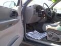 Dark Gray Metallic - TrailBlazer LS Photo No. 15