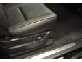 2013 Black Raven Cadillac Escalade ESV Platinum AWD  photo #20