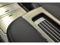 2013 Black Raven Cadillac Escalade ESV Platinum AWD  photo #40