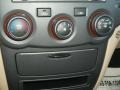 Beige Controls Photo for 2010 Kia Optima #69760975