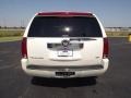 White Diamond - Escalade ESV AWD Photo No. 6