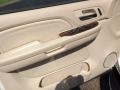 White Diamond - Escalade ESV AWD Photo No. 12
