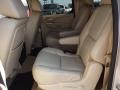 White Diamond - Escalade ESV AWD Photo No. 14