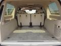 White Diamond - Escalade ESV AWD Photo No. 15
