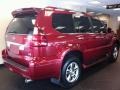 Salsa Red Pearl - GX 470 Photo No. 2