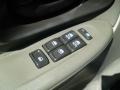 Dark Gray Metallic - TrailBlazer LS Photo No. 16