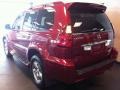 Salsa Red Pearl - GX 470 Photo No. 4