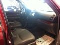 Salsa Red Pearl - GX 470 Photo No. 7