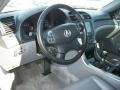 Quartz Steering Wheel Photo for 2005 Acura TL #69761185