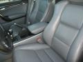 Quartz Front Seat Photo for 2005 Acura TL #69761195
