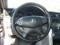 Quartz Steering Wheel Photo for 2005 Acura TL #69761230