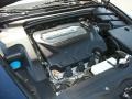 3.2 Liter SOHC 24-Valve VTEC V6 Engine for 2005 Acura TL 3.2 #69761458