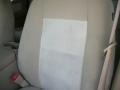 Silver Birch Metallic - Mountaineer AWD Photo No. 11