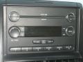 Camel Audio System Photo for 2008 Mercury Mountaineer #69761623