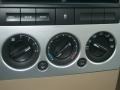 Camel Controls Photo for 2008 Mercury Mountaineer #69761629
