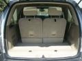 Camel Trunk Photo for 2008 Mercury Mountaineer #69761767