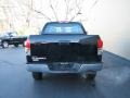 2008 Black Toyota Tundra Double Cab  photo #6