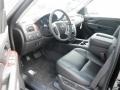 Onyx Black - Yukon SLT 4x4 Photo No. 5