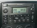 Stonehenge Grey Metallic - Passat GLS Sedan Photo No. 16