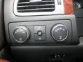 Onyx Black - Yukon SLT 4x4 Photo No. 10
