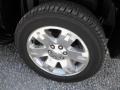 Onyx Black - Yukon SLT 4x4 Photo No. 16