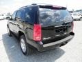 Onyx Black - Yukon SLT 4x4 Photo No. 17