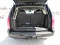 Onyx Black - Yukon SLT 4x4 Photo No. 18