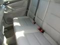 Stonehenge Grey Metallic - Passat GLS Sedan Photo No. 28