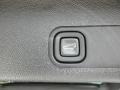 Onyx Black - Yukon SLT 4x4 Photo No. 20