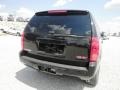 Onyx Black - Yukon SLT 4x4 Photo No. 21