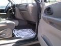 Dark Gray Metallic - TrailBlazer LS Photo No. 18