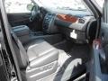 Onyx Black - Yukon SLT 4x4 Photo No. 23