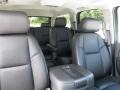 Onyx Black - Yukon SLT 4x4 Photo No. 24