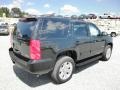 Onyx Black - Yukon SLT 4x4 Photo No. 26
