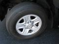 2008 Black Toyota Tundra Double Cab  photo #11