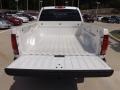 2013 White Diamond Tricoat GMC Sierra 1500 SLE Crew Cab 4x4  photo #20