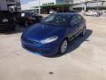 Blue Streak Pearl Coat - Dart SXT Photo No. 1