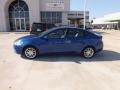Blue Streak Pearl Coat - Dart SXT Photo No. 2
