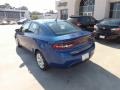 Blue Streak Pearl Coat - Dart SXT Photo No. 3