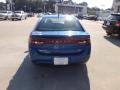 Blue Streak Pearl Coat - Dart SXT Photo No. 4