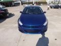 Blue Streak Pearl Coat - Dart SXT Photo No. 8