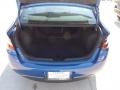 Blue Streak Pearl Coat - Dart SXT Photo No. 17