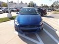 Blue Streak Pearl Coat - Dart SXT Photo No. 7
