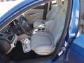 Blue Streak Pearl Coat - Dart SXT Photo No. 10