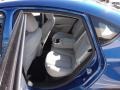 Blue Streak Pearl Coat - Dart SXT Photo No. 11