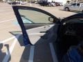 Blue Streak Pearl Coat - Dart SXT Photo No. 12