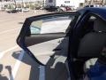 Blue Streak Pearl Coat - Dart SXT Photo No. 14