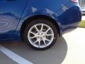  2013 Dart SXT Wheel