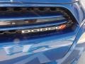 Blue Streak Pearl Coat - Dart SXT Photo No. 19