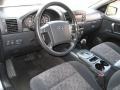 Alpine Gray - Sorento LX 4WD Photo No. 14